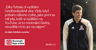 Finálový šestý pokus už absolvovala právě jen nejlepší trojice a z prvenství se radovala mistryně evropy z roku 2018 hussongová, třebaže nejdelší. Denik N Obrance Druholigoveho Hradce Kralove Jan Mejdr Facebook