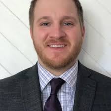 Rising Leaders: 10 standout assistant principals and district leaders you  should know in 2022-23