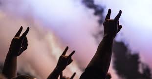 Последние твиты от dia mundial do rock (@diamundialrock). Spfgd2aqhhh1ym