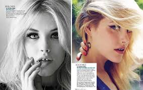 gemma booth — фото gemma booth, последние новости про gemma booth, лучшие  фотографии gemma booth