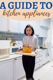 It's got a beautiful garden also. A Guide To Kitchen Decor In Nigeria Kaynuli