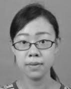 Improved Capacitance Model Involving Fringing Effects for Electret-Based  Rotational Energy Harvesting Devices