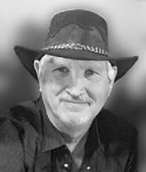 LARRY MAYFIELD Obituary (2020)