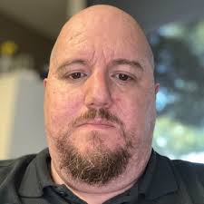 After 4 years with ADT, I have decided to move