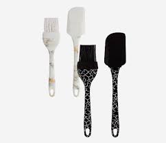 atlamak carpisma kursu cogunluk pasta servis seti bim twohandsapproach org