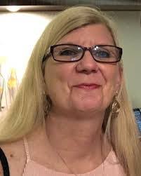 Kathy Dahlstrom's Instagram, Twitter & Facebook