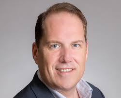 Jason Toussaint Archives