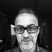 Rob Lord music, videos, stats, and photos