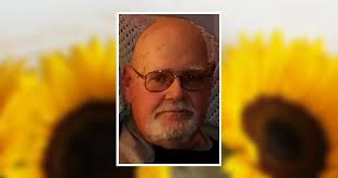 Marcus Begg Ii Obituary March 7, 2019