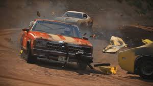 Top Car Crashing Games Pc Youtube