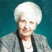 Obituary, Visitation & Funeral Information