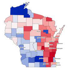 But arguably the wisconsin supreme court came one vote from reducing the democrat's the decision is a reminder of the significance of the wisconsin supreme court election last april, in the max was grounded worldwide in march 2019 after 346 people were killed in a pair of crashes. 2011 Wisconsin Supreme Court Election Wikipedia