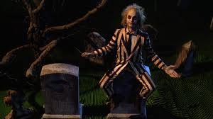 Beetlejuice background #beetlejuice image by lizard. Best 55 Beetlejuice Desktop Background On Hipwallpaper Beautiful Widescreen Desktop Wallpaper Desktop Wallpaper And Naruto Desktop Backgrounds