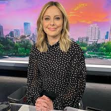 Allison langdon on wn network delivers the latest videos and editable pages for news & events, including entertainment, music, sports, science and more, sign up and share your playlists. Today Host Ally Langdon S First Photo Since Shock On Air Accident