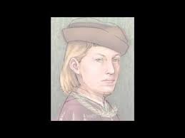 Henry FitzRoy, 1st Duke of Richmond and Somerset