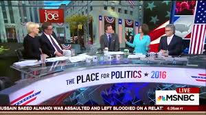 Jun 21, 2021 · the report draws upon salary data collected by the u.s. Nbc S Correspondent Kasie Hunt What Is Her Salary And Net Worth