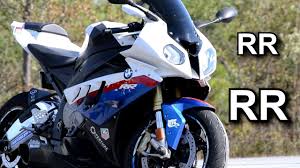 2011 bmw s1000rr my review youtube bmw s1000rr bmw things to sell