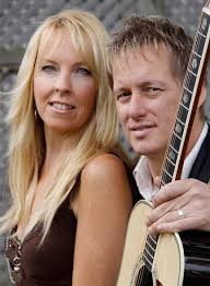 Acoustic Harvest's Healing Garden's Benefit Concert slated for May 24