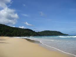 Phuket thailand juga merupakan destinasi untuk semua kerana ianya menyediakan pelbagai tarikan untuk semua peringkat umur. Tempat Menarik Di Phuket Thailand Untuk Percutian Pelancong Muslim