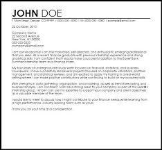 Savesave lion international bank _ trainee banker for later. Banking Cover Letter Hudsonradc