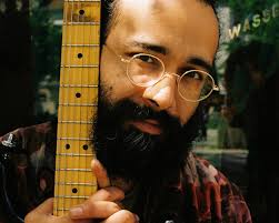 Schuman School of Music