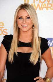 Long And Straight Hair Long Hair Styles Long Straight Hair Hair Styles