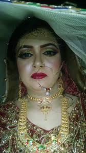 🌸✨ I Wish Meri Shaadi tum Se Ho 🙌🙂 Ya jo larki post pari hai