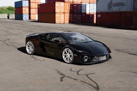 Trend Google: lamborghini