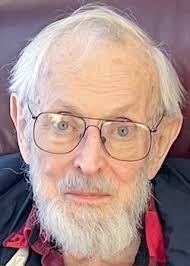 Farrel Huffman Mathews