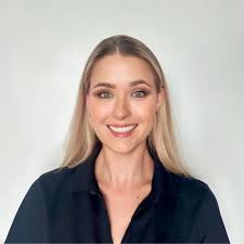 Former RadiusAI co-CEO Susan Sly launches new company to revolutionize…