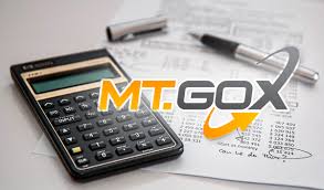 Ethereum mining calculator my crypto buddy / at present, xrp trades at $0.47 and with over $45 billion as its market cap, it is the seventh largest crypto token. Wizsec Mtgox Payout Guide And Calculator