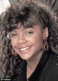 Saved By The Bell's Lisa Turtle is unrecognisable as actress Lark Voorhies  hints towards reunion of the Nineties show