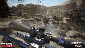 How to save your game in sniper ghost warrior 3 one of the most significant issues with the last game in the sniper ghost warrior series was the unfair checkpointing system. Steam Community Sniper Ghost Warrior 3