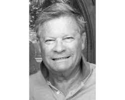 Robert Strayer's Instagram, Twitter & Facebook