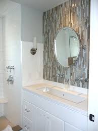 We did not find results for: Double Sink Modern Double Sink Bathroom Vanity Ideas Trendecors