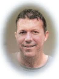 Barton Dean Baggett Obituary March 22, 2009