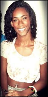 Dee Mas's Instagram, Twitter & Facebook