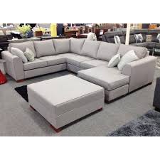 Carlton Corner Suite Paramount Furniture Mills Bros Shopping_cart nz's biggest shop & range. carlton corner suite paramount