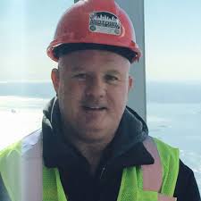 RIP Matthew Gold .....