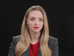 Аманда родилась 3 декабря 1985 года в. Amanda Seyfried Age Height Husband Kids Family Net Worth 2021