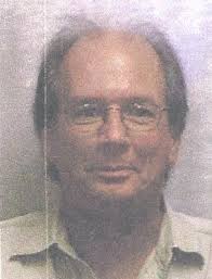 Michael Lewandowski Obituary