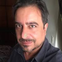 PDF) PPG Mùsica UFG