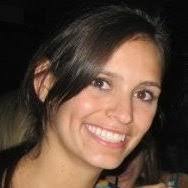 Nikita Wallin Email & Phone Number