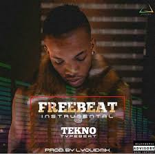 Posted by mr ejump on march 16, 2016 february 2, 2020 at 8:27 pm. Download Freebeat Tekno Type Prod By Lyquidmix 9jaflaver