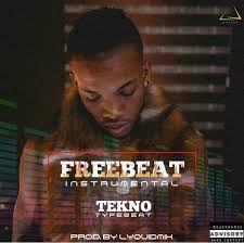 Скачивай и слушай jazz guitar music zone best guitar jazz best retro guitar instrumental jazz music 2020 и guitar instrumental speak softly love на zvooq.online! Download Freebeat Tekno Type Prod By Lyquidmix 9jaflaver