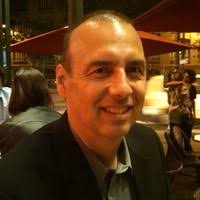 Ralph Gentile Email & Phone Number