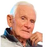 Harold Ervin White Obituary 2020