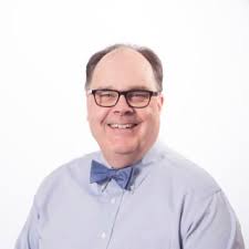 Dr. David McDermott, MD