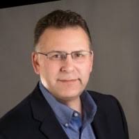 300+ "Redenbaugh" profiles