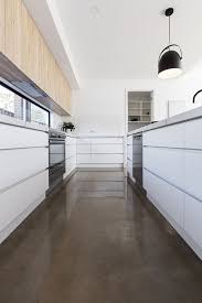 Macon Brehal Entreprise Menuiserie Granville Renobats